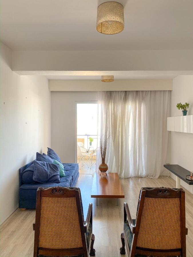 Summer Getaway: Stunning 1 Bedroom Apartment! Polis Luaran gambar