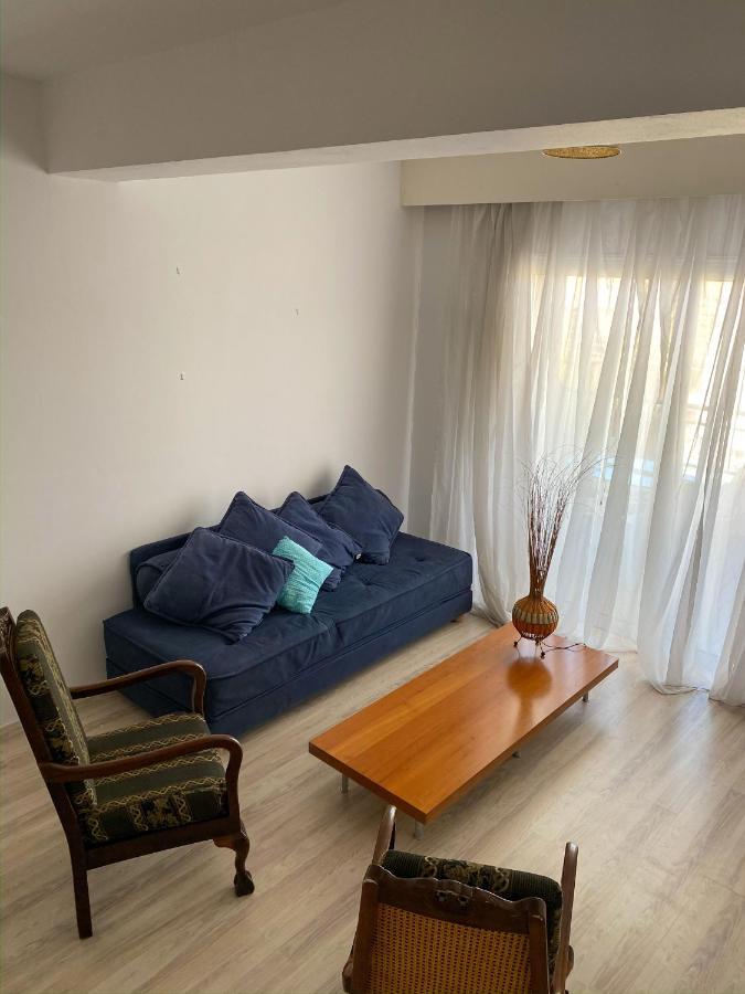 Summer Getaway: Stunning 1 Bedroom Apartment! Polis Luaran gambar