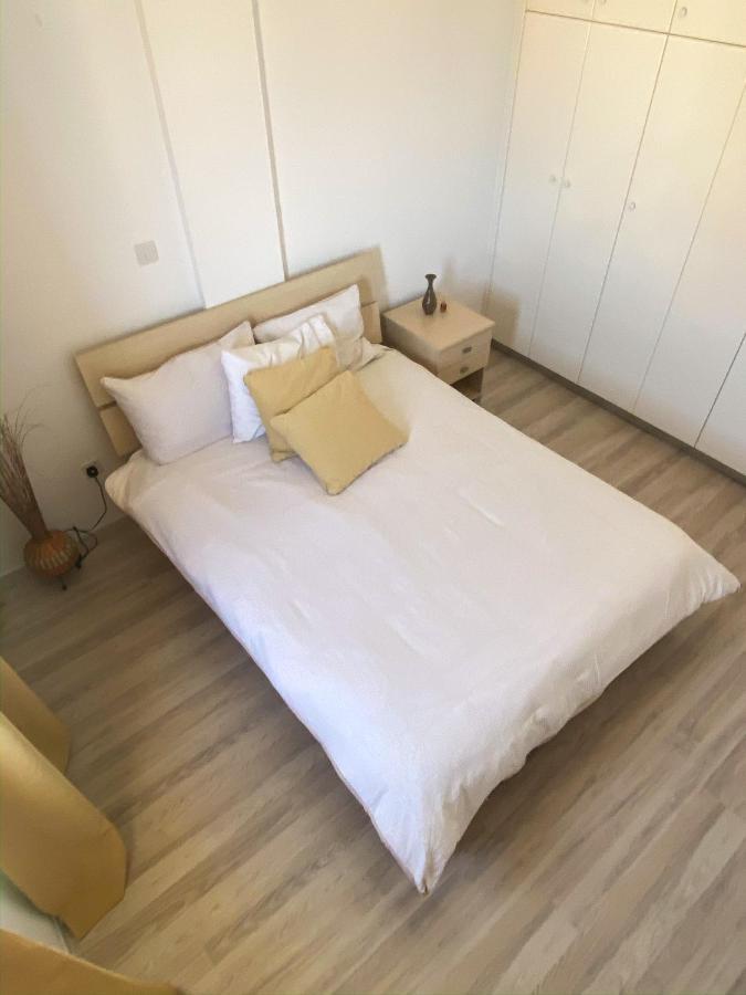 Summer Getaway: Stunning 1 Bedroom Apartment! Polis Luaran gambar